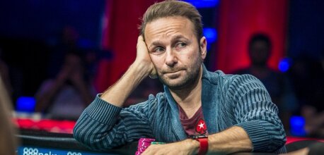 Daniel-Negreanu-vaccine