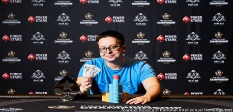 MTT-Report-–-Gaby-Livshitz-ships-WSOP