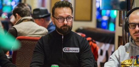 Negreanu1-458x220-1