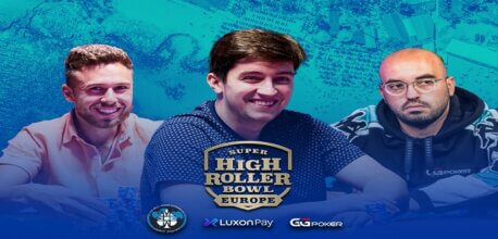 Super-High-Roller-Bowl-Europe-partners