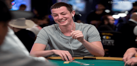 Tom-Dwan-2021_08_09