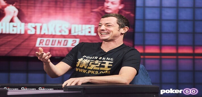 Tom-Dwan-beats-Phil-Hellmuth