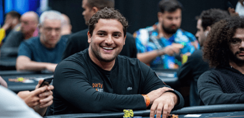 WSOP-Joao-Simoa-910-x-475-479x231-1