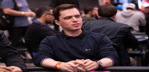 WSOP-Online-2021-Eduardo-Pires-es-el-MILLIONAIRE-MAKER