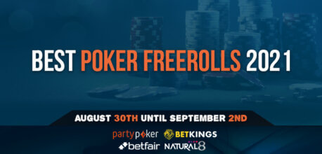 freerolls-until-sept-2nd-458x220-1