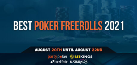 until-june-freerolls-until-22nd-august-458x220-1