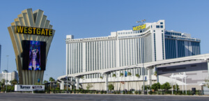 100-Westgate_Las_Vegas