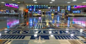 107-aeropuerto-de-las-vegas