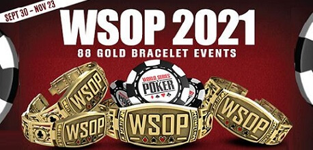 27-wsop-1