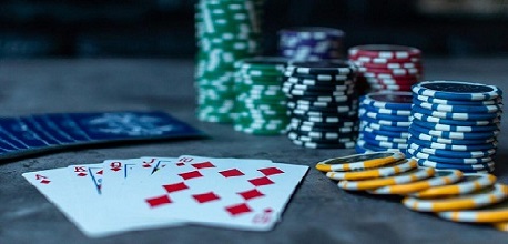 5-poker-en-venezuela-B-1