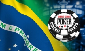 58-Brasil-en-la-WSOP