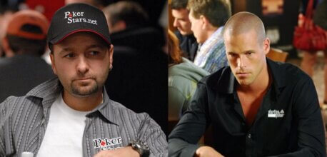 Daniel-Negreanu-and-Patrik-Antonius