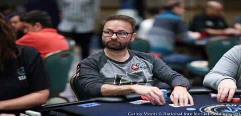 Daniel-Negreanu-clarifies-comment