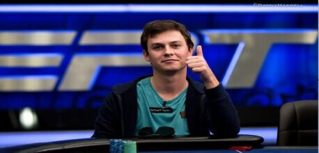 Dominik-Panka-wins-first-WSOP