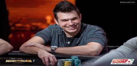 Doug-Polk-Is-Considering-Opening-a-Poker-Room