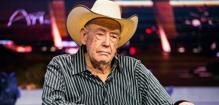 Doyle-Brunson-Documentary