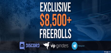 Freerolls-from-September-6-9