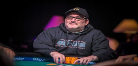 Mike-Matusow-Calls-NFTs-Dog-Shit-on-Twitter