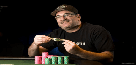 Mike-Matusow-charging-astronomic-1.5-markup