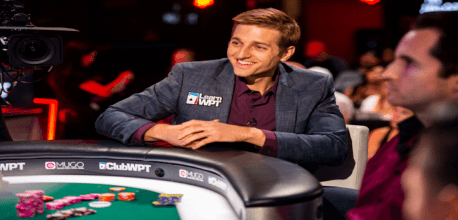 Tony-Dunst-makes-Mike-Matusow-flip