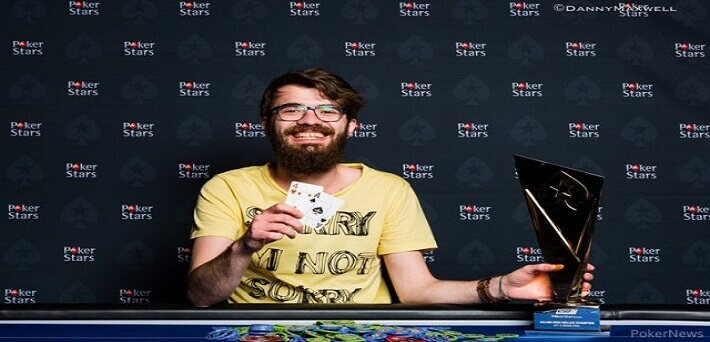 WSOP-Online-2021-Update-–-Alexandru-Papazia