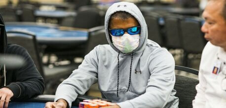 wsop-2021-mandatory-masks-