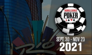 2021-WSOP-Rio-Hotel-2