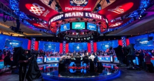 2021-wsop-poker-cbs-1