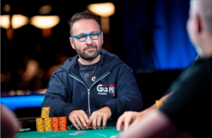 36-Negreanu