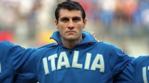 Cristian-Vieri