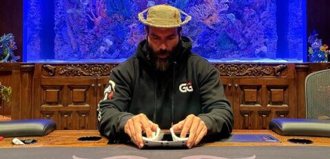 Dan-Bilzerian-to-play-100000000-Heads-Up-against