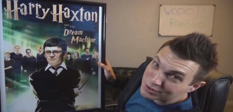 Doug-Polk-says-Ike-Haxton-is-treating-him-bad