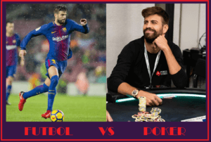 FUTBOL-VS-POKER