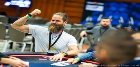 MTT-Report-–-Steven-van-Zadelhoff-and-Artur-Martirosian