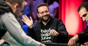 Negreanu-evento-2