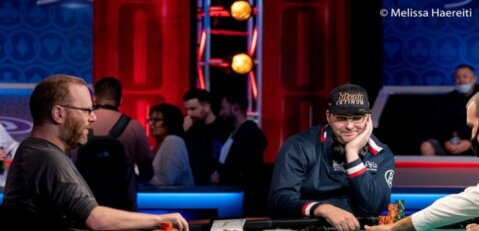 Phil-Hellmuth-Just-Misses-17th-WSOP-Bracelet