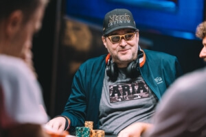 Phil-Hellmuth2