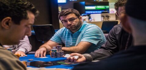 Poker-Pro-Filipp-Khavin-sues-Derby-Lane