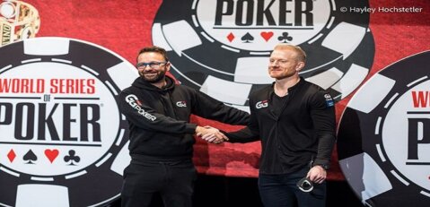 Poker-Superstar-Jason-Koon-Joins-GGPoker