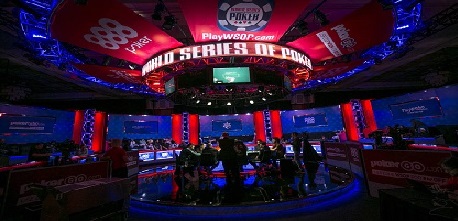 wsop-2021-B-1