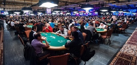 wsop-2021-B2