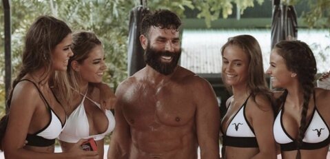 Dan-Bilzerian-dice-que-el-multimillonario-Alec-Gores-esta-retrasando-el-partido-mano-a-mano-de-100.000.000