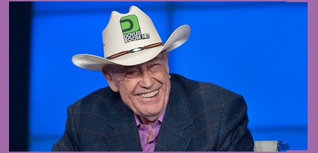 Doyle-Brunson2