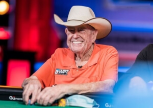 Doyle-Brunson3-1