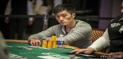 Evento-Principal-WSOP-2021-Hye-Park-Lidera-con-Solo-36-Jugadores-Restantes