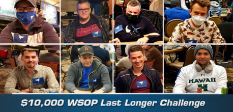 Evento-principal-de-la-WSOP-2021-¡Fuerte-actuacion-de-los-jugadores-de-VIP-Grinders