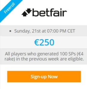 Freerolls-Betfair-1