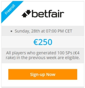 Freerolls-Betfair-2