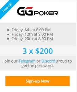 Freerolls-GGPoker-1