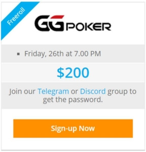 Freerolls-de-Poker-de-Vip-Grinders-GG